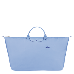 Le Pliage Club - Travel bag XL Travel bag XL