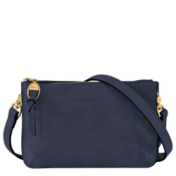 Pouch