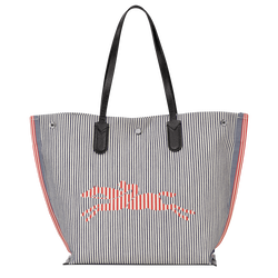 Shopping bag L