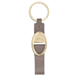 Sleutelhangers medaillon