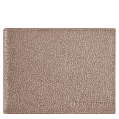 Brieftaschen Herren Longchamp DE