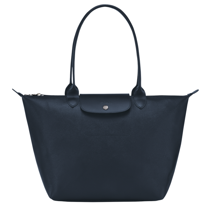 ロンシャンバッグ/Longchamp bag-