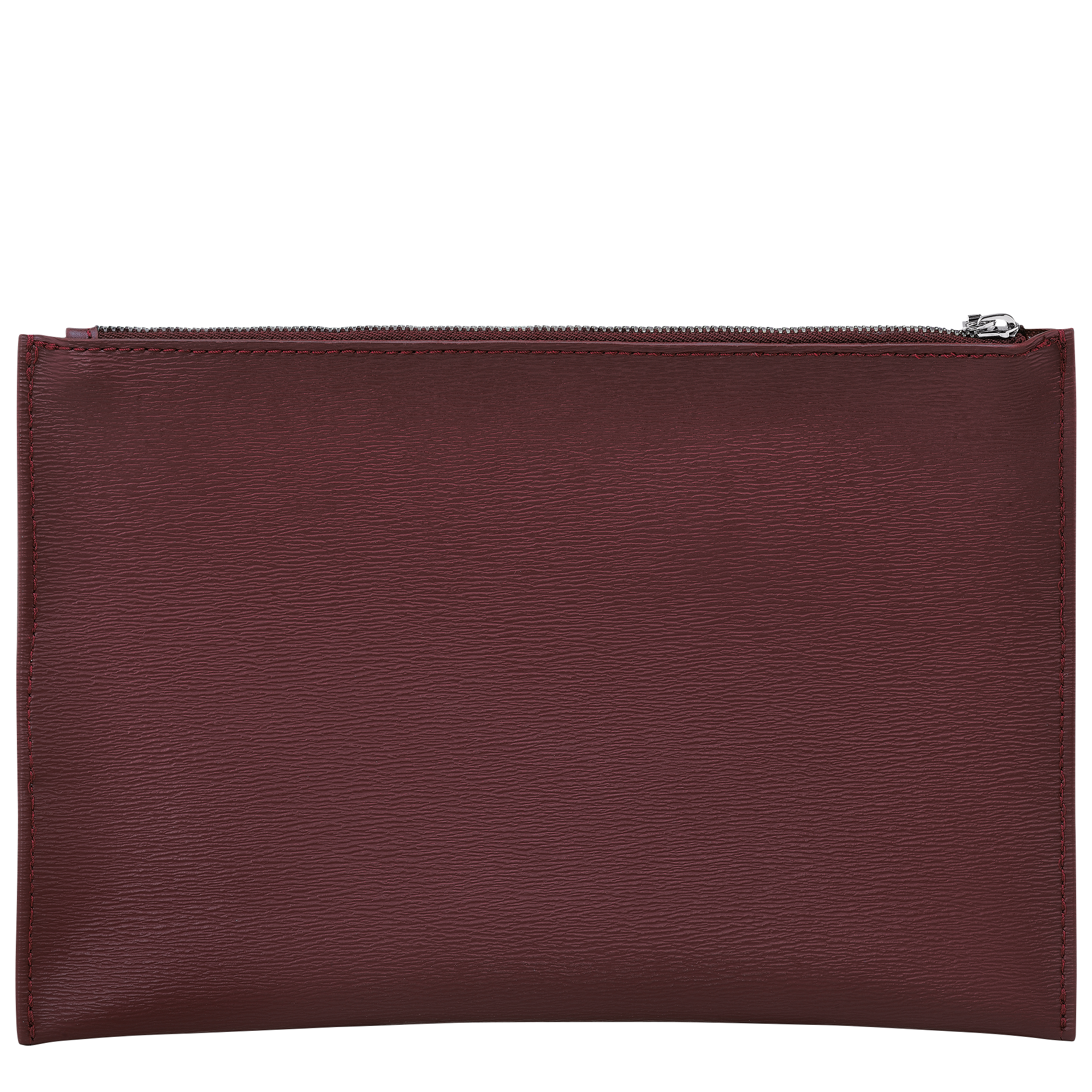 Le Pliage City Pochette, Pflaume