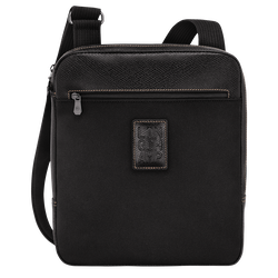 Crossbody bag M