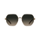 Amber Gold/Brown