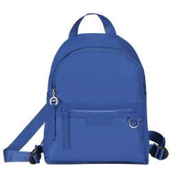 Backpack S