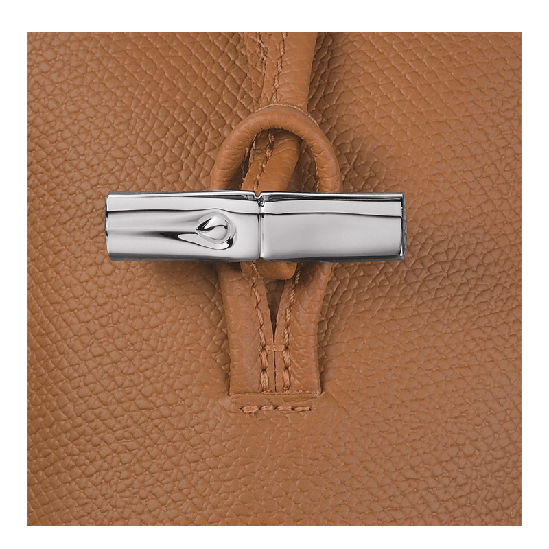 Pochette roseau longchamp store