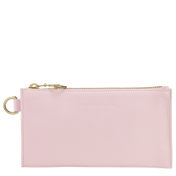 Pouch