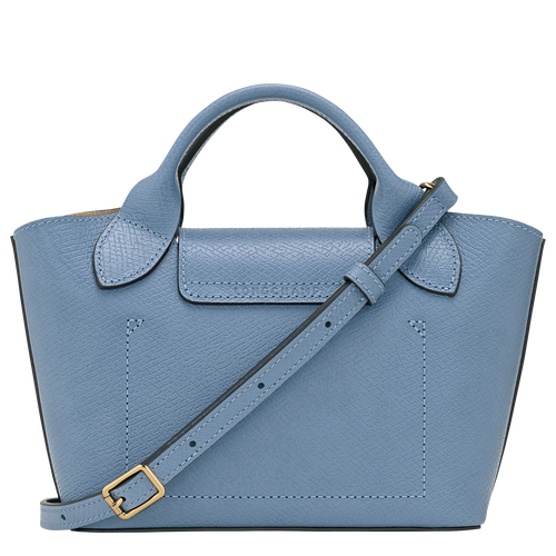 null , null - Ansicht 4 von 5