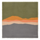 Mineral