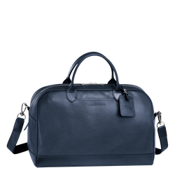 Le Foulonné - Travel bag M Travel bag M