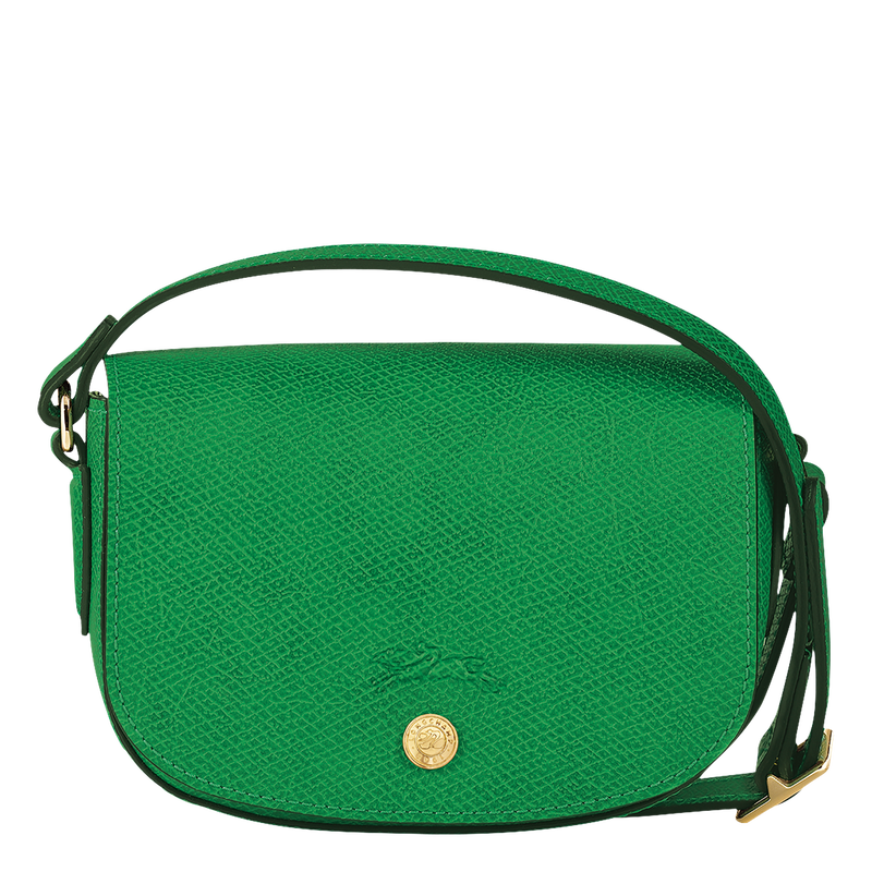 Épure XS Crossbody bag - Leather (10165HYZ129) | Longchamp US
