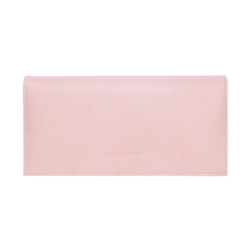 Continental wallet, 133 Powder Continental wallet, 133 Powder, hi-res