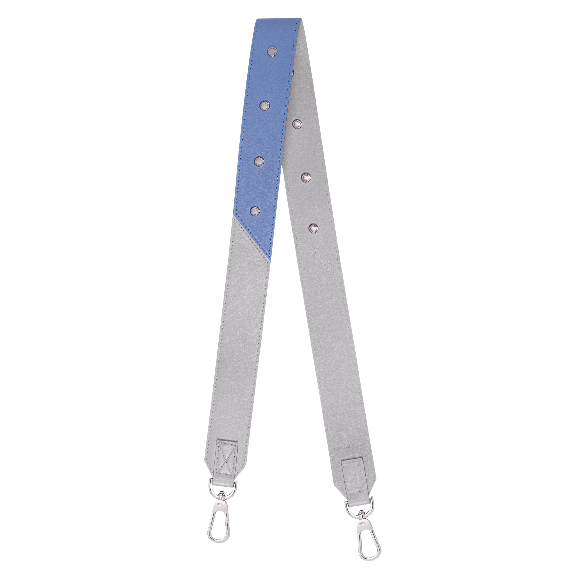 strap longchamp