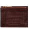 Mocha
