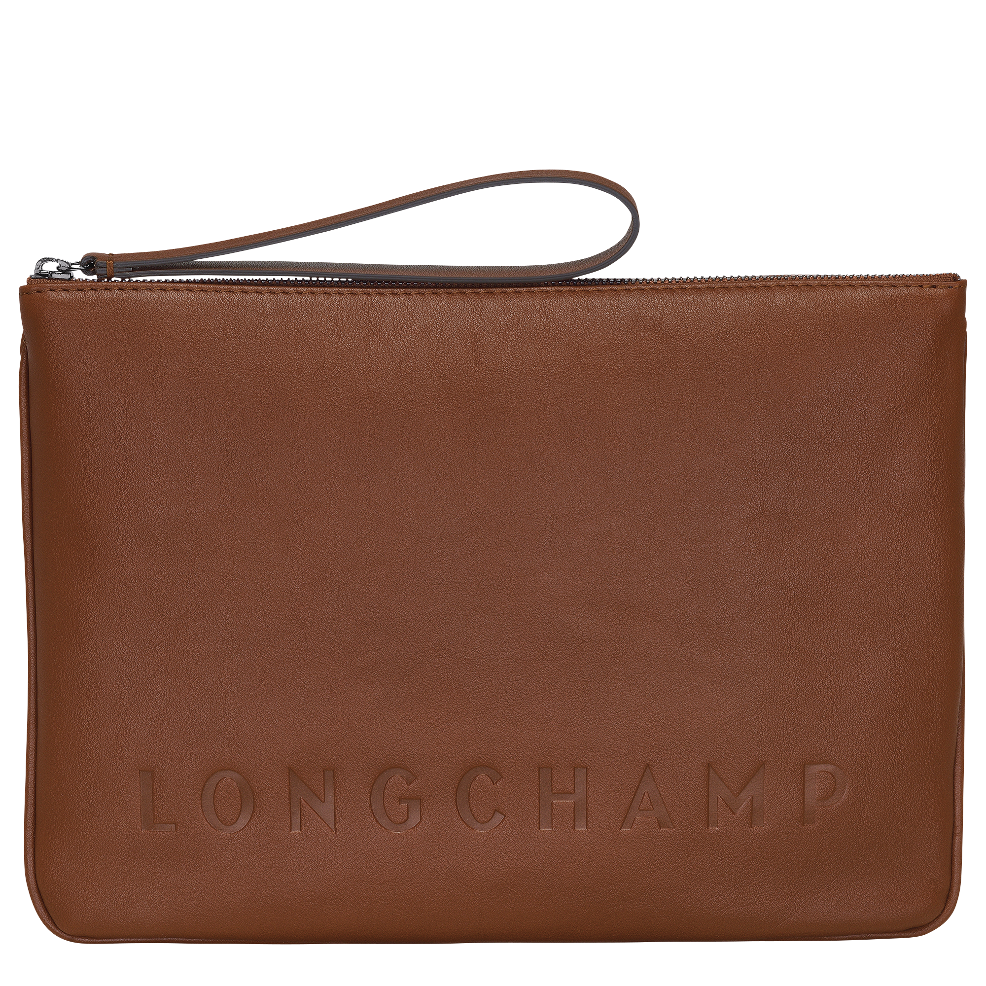 longchamp pouch