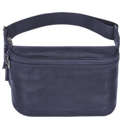 Belt bag
