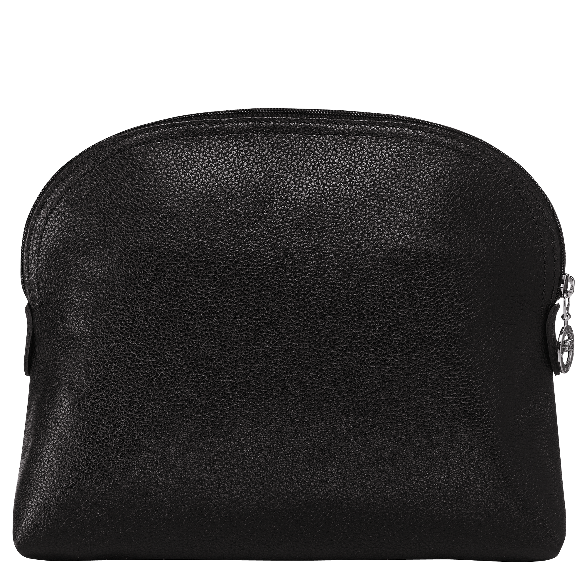Toiletry case, Black - View 3 of
4 - zoom in Le Foulonné Toiletry case, Black