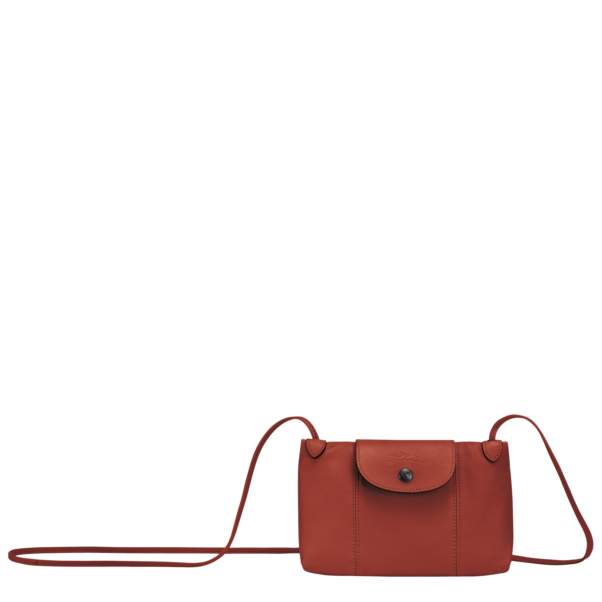 longchamp cross body bags