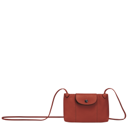 longchamp a luxury french brand
