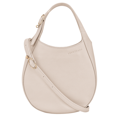 Le Foulonné Handbag S, Paper