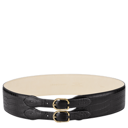 Ladies' belt