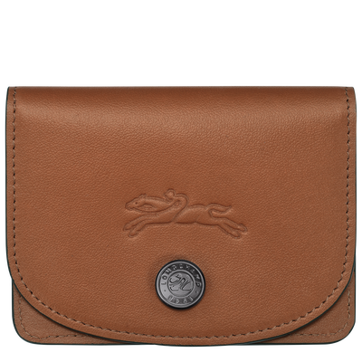 Longchamp le pliage wallet hotsell