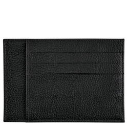 Business/Credit Card Holder  Louis vuitton, Business credit cards