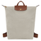 Pebble