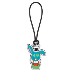Key rings