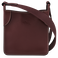 Pflaume