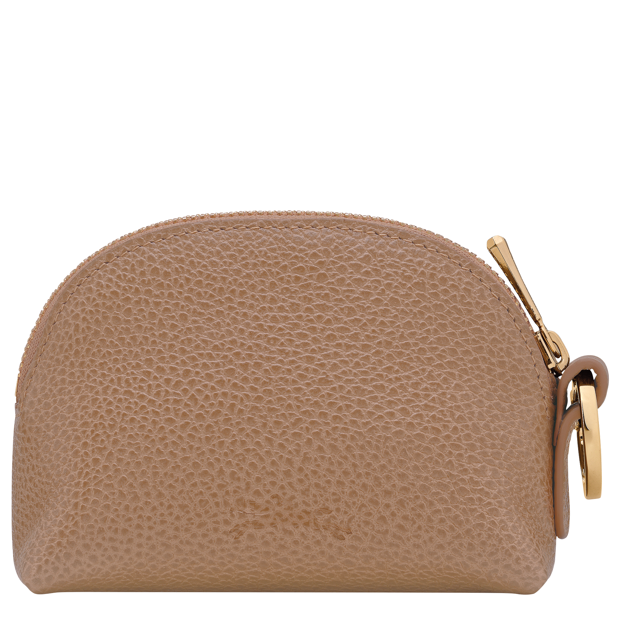 Le Foulonn&eacute; M&uuml;nzenetui, Keks