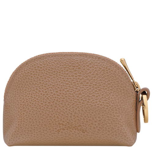 null , null - 查看 2 2