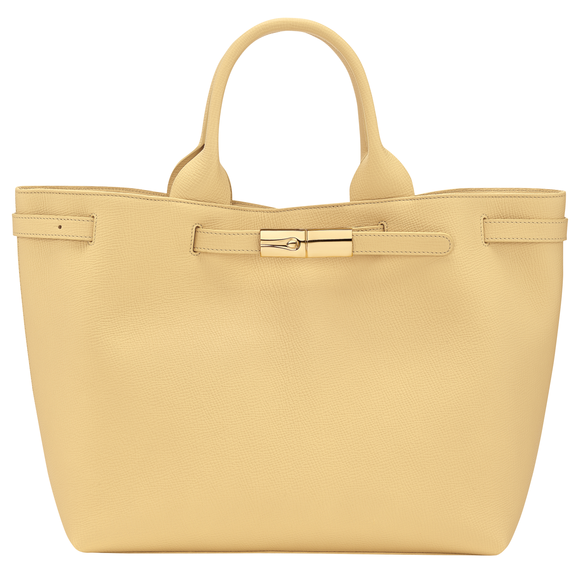Le Smart Tote bag L, Hay