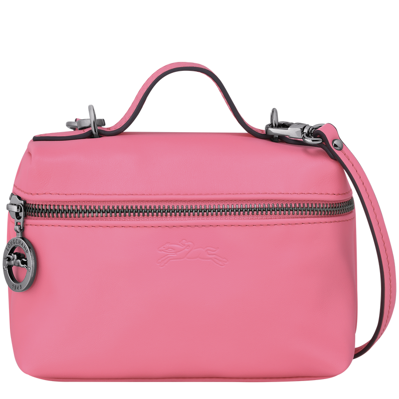 Beauty cheap case longchamp