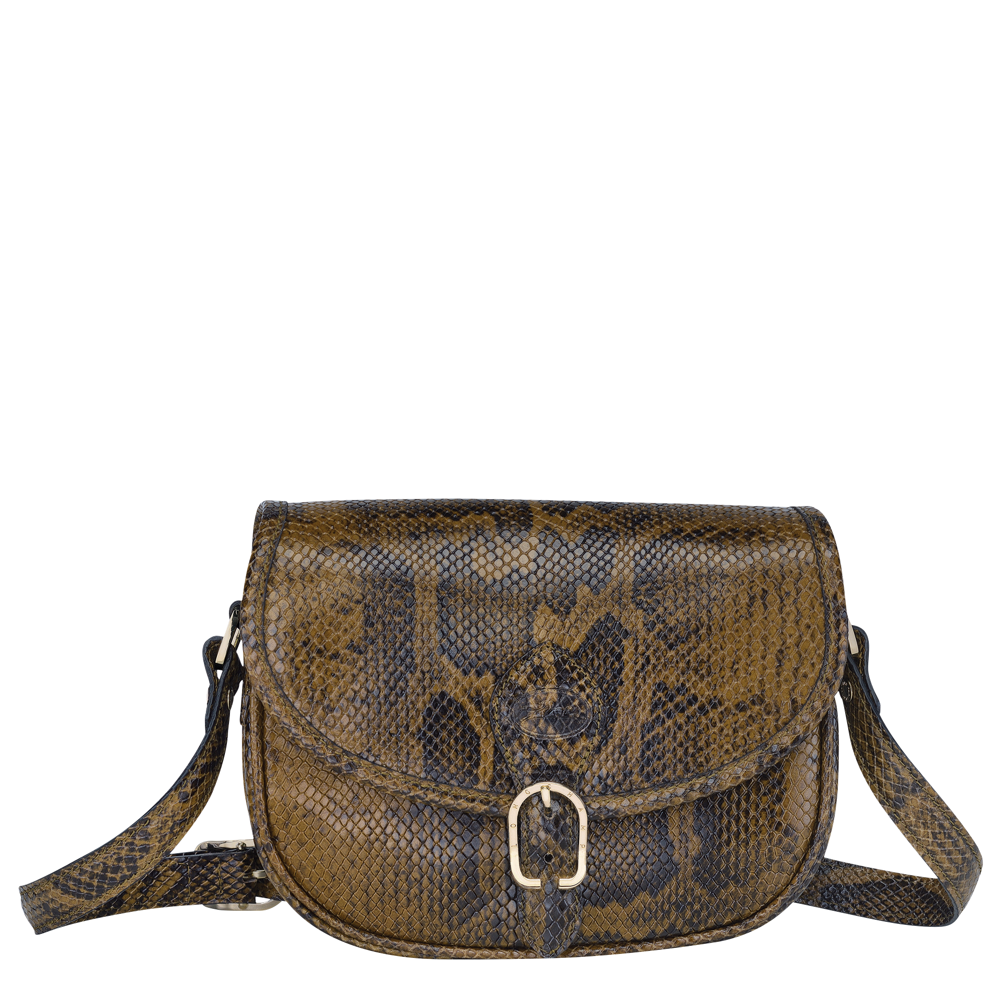 longchamp hobo bag crossbody