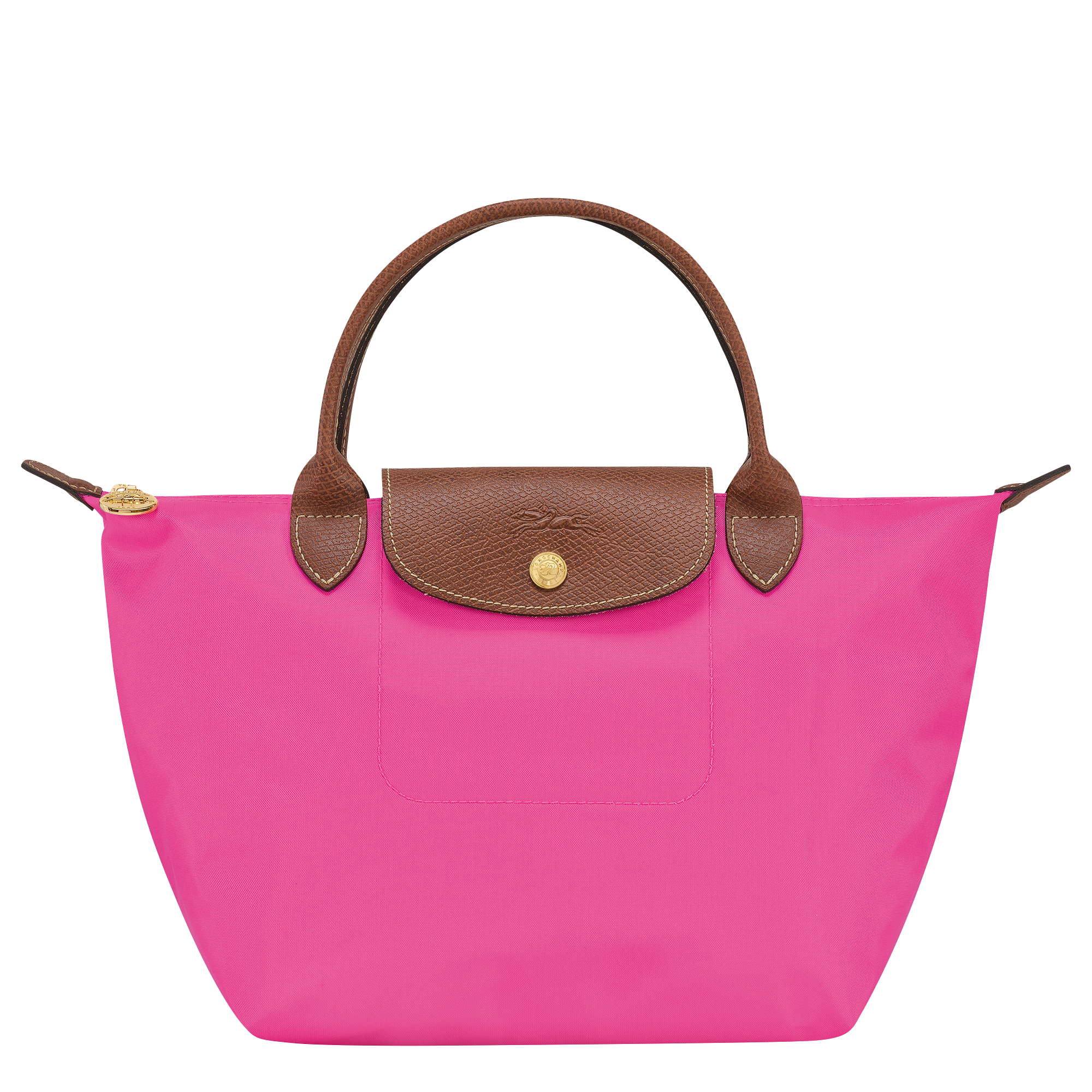 Le Pliage 原創系列 手提包 S, Candy