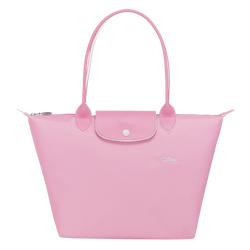 Le Pliage Club - Shoulder bag S Shoulder bag S