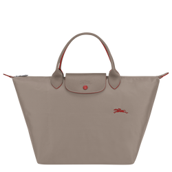 Handtasche M
