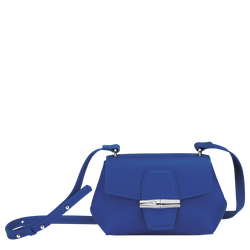 Crossbody bag XS