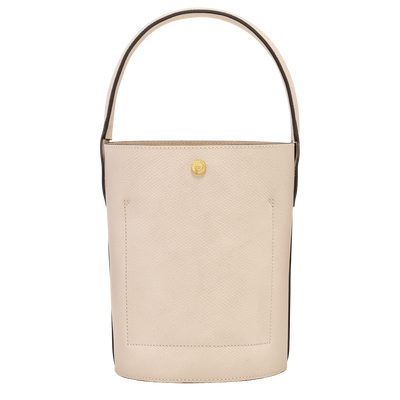 Épure Borsa a secchiello S,  Carta