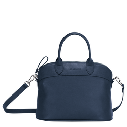 LE FOULONNÉ WOMEN Longchamp | BAGS | Longchamp EN LE FOULONNÉ WOMEN Longchamp | BAGS | Longchamp EN