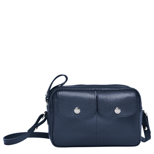 Crossbody bag, 556 Navy Crossbody bag, 556 Navy, hi-res