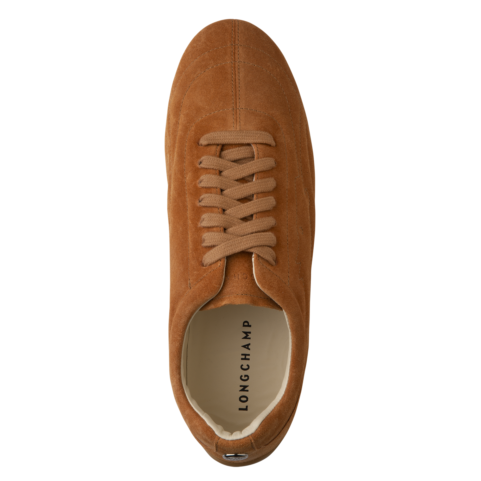 On-The-Go スニーカー, アンバー