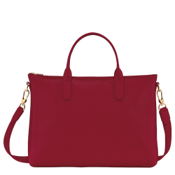 Briefcase S