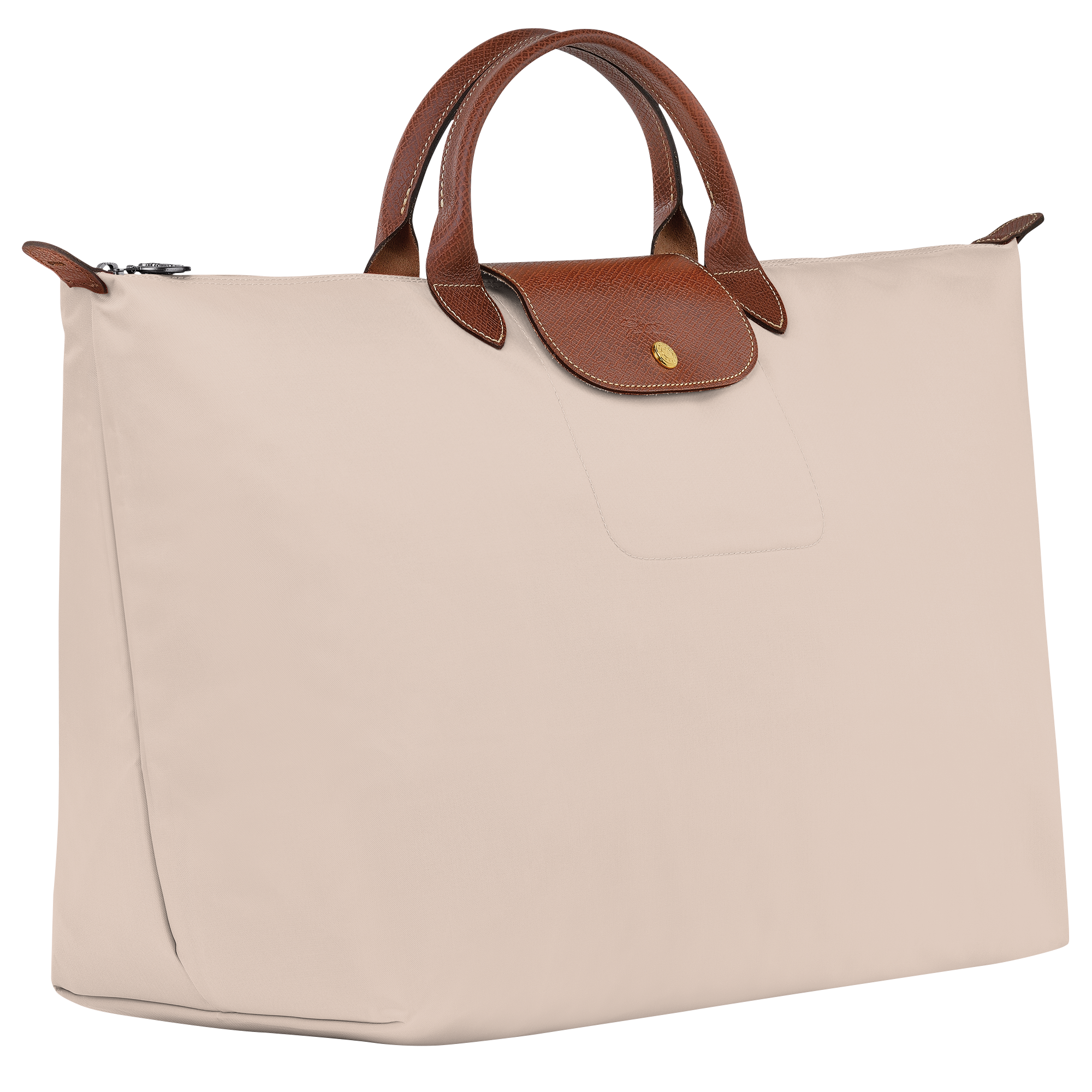 Le Pliage Original Borsa da viaggio L,  Carta