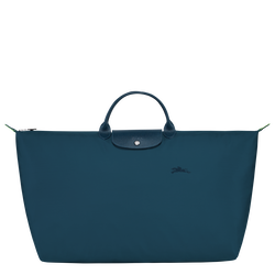 Travel bag XL, Ocean