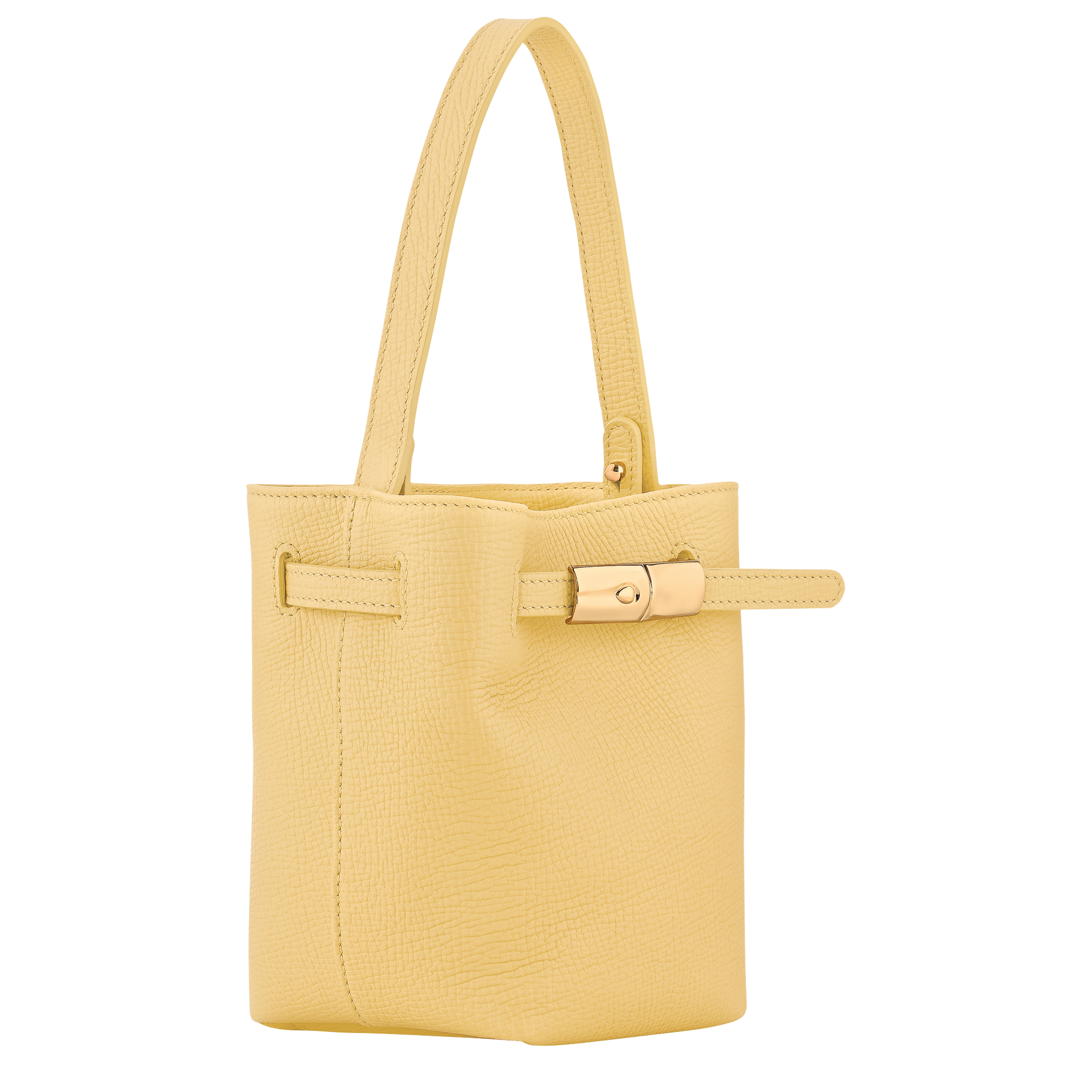 Le Smart Sac seau XS, Foin