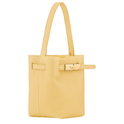 Le Smart Sac seau XS, Foin