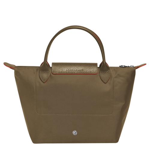 Handtaschen S, A23 Khaki View 3 of Handtaschen S, A23 Khaki, hi-res